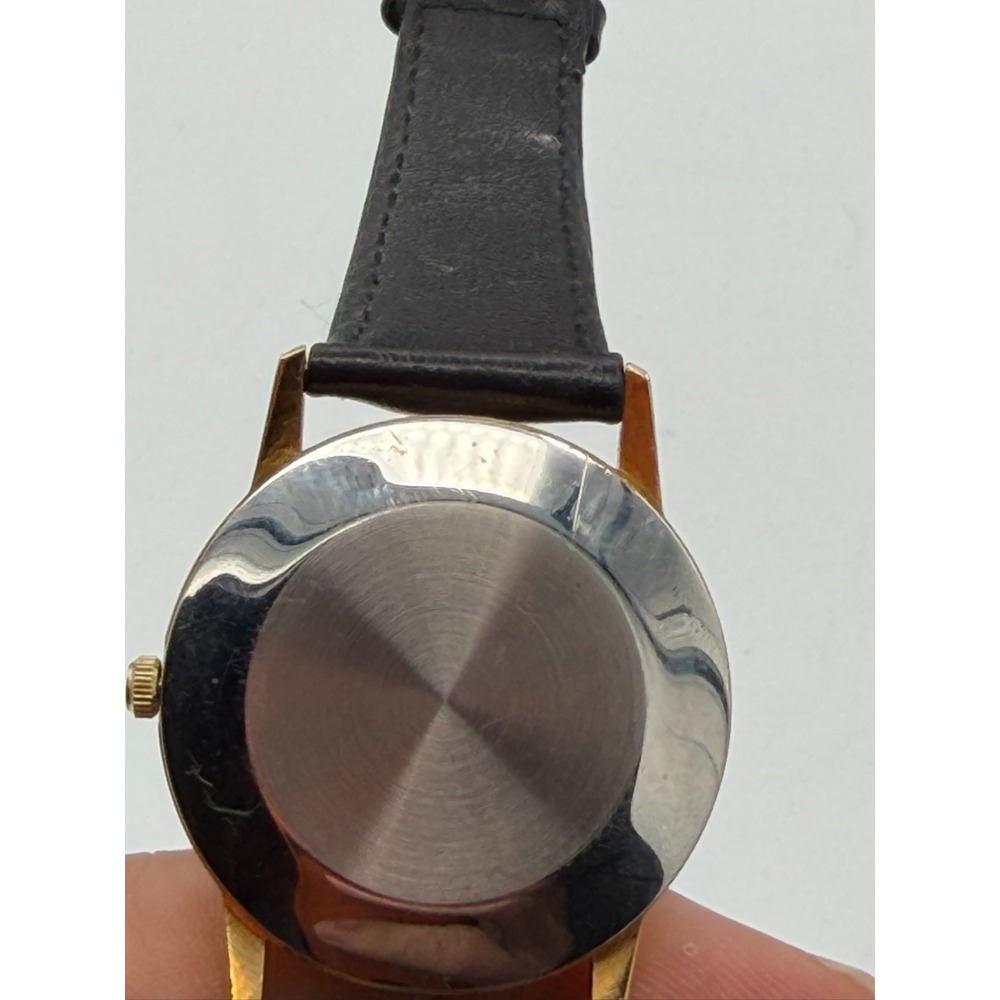 Mary Engelbreit Watch Where There Is Love Quartz Watch One In A Million Box - Picture 3 of 9